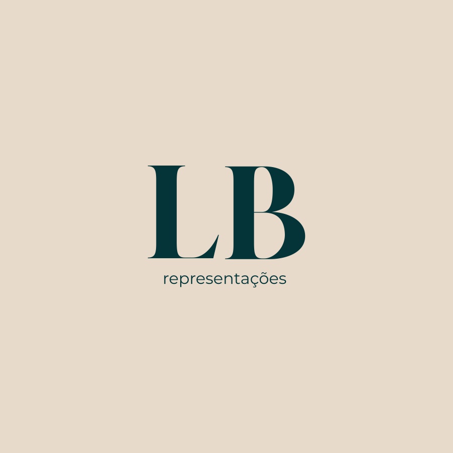 LB Representações